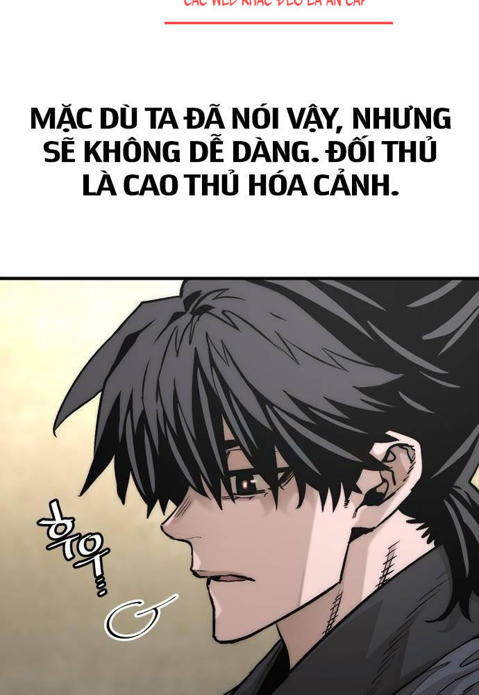 Thiên Ma Phi Thăng Truyện Chapter 140 - Trang 2