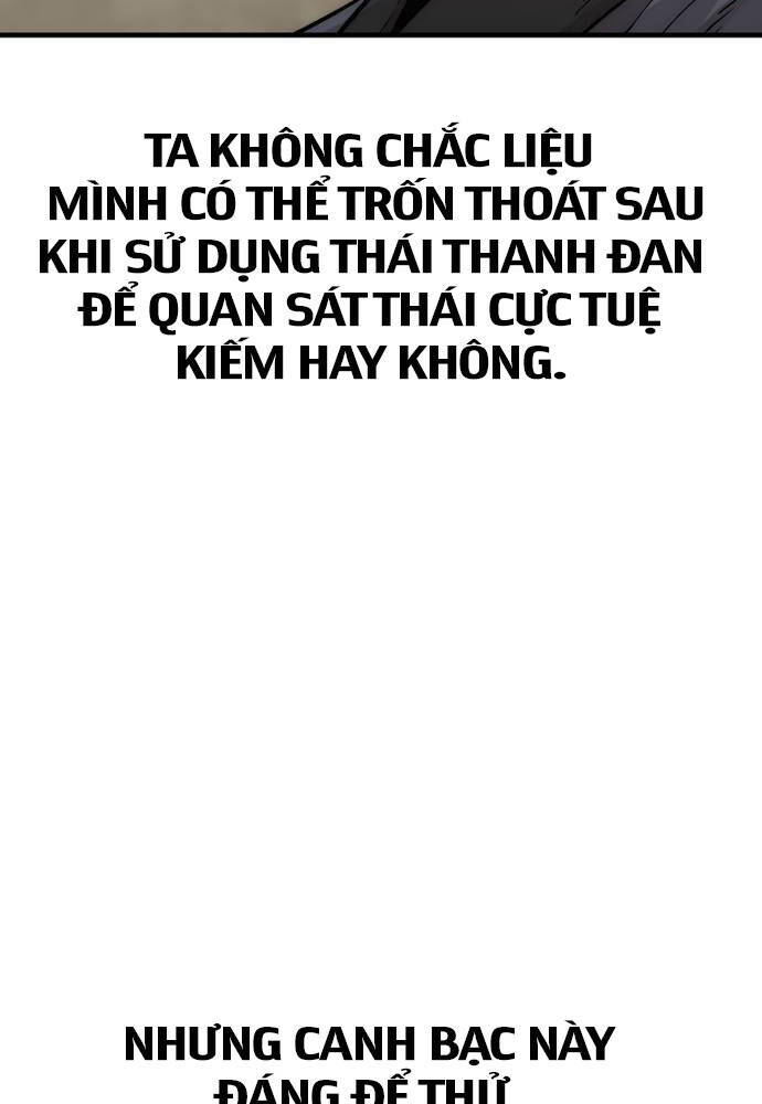 Thiên Ma Phi Thăng Truyện Chapter 140 - Trang 2