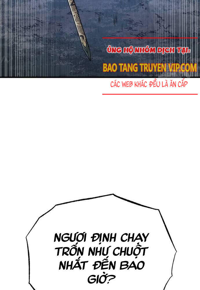 Thiên Ma Phi Thăng Truyện Chapter 140 - Trang 2