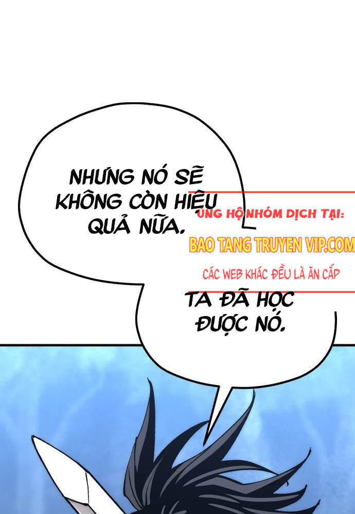 Thiên Ma Phi Thăng Truyện Chapter 140 - Trang 2