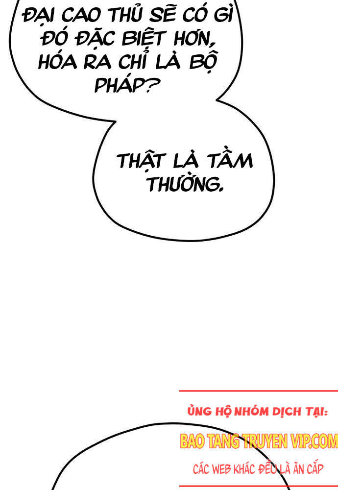 Thiên Ma Phi Thăng Truyện Chapter 140 - Trang 2