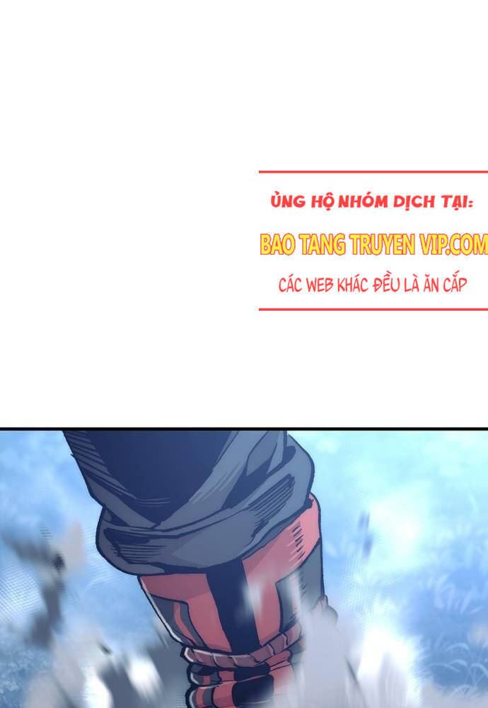 Thiên Ma Phi Thăng Truyện Chapter 140 - Trang 2