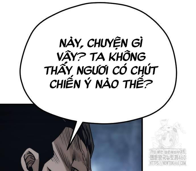 Thiên Ma Phi Thăng Truyện Chapter 140 - Trang 2