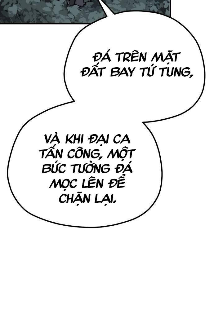 Thiên Ma Phi Thăng Truyện Chapter 140 - Trang 2