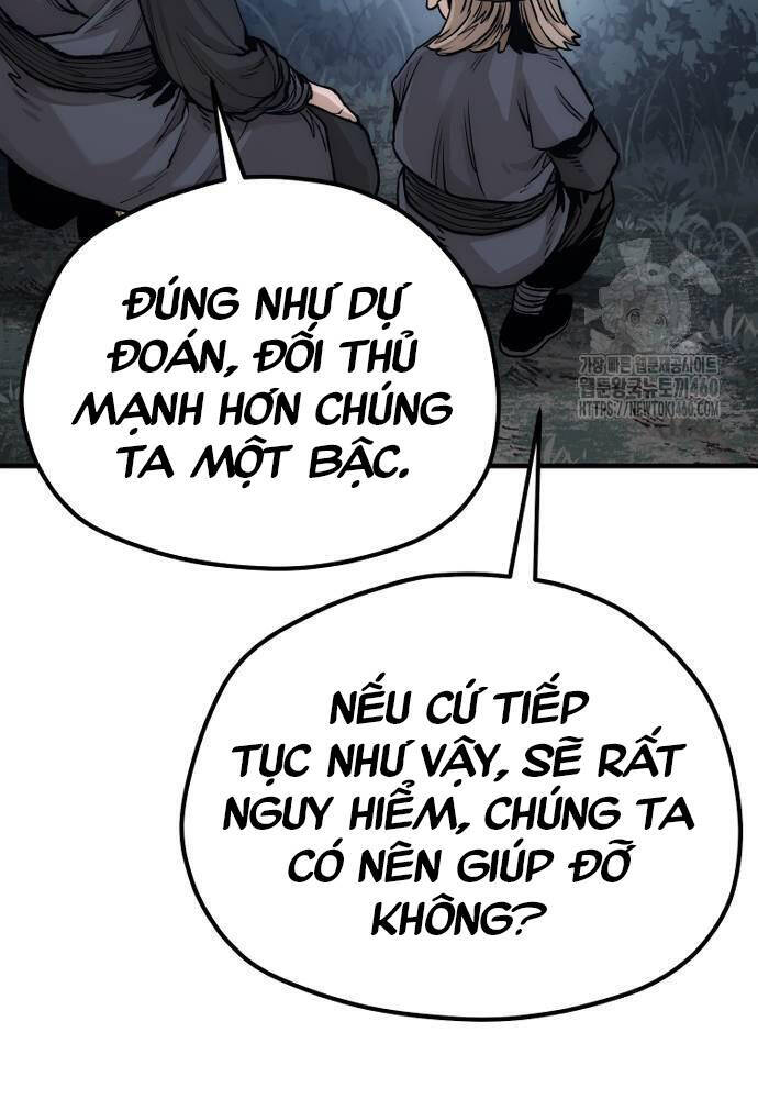 Thiên Ma Phi Thăng Truyện Chapter 140 - Trang 2