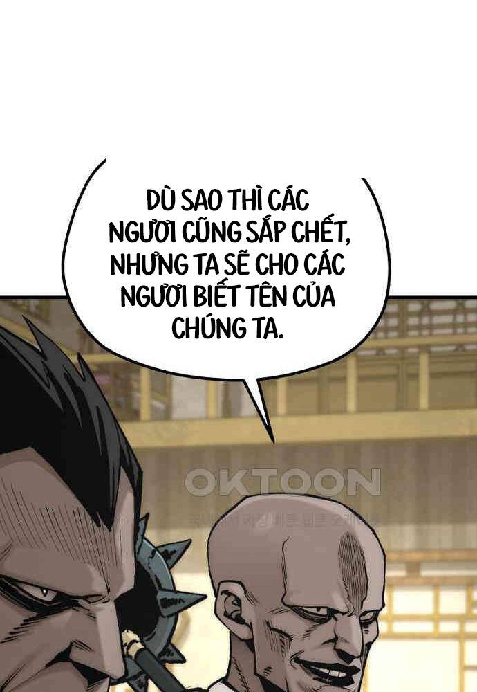 Thiên Ma Phi Thăng Truyện Chapter 139 - Trang 2