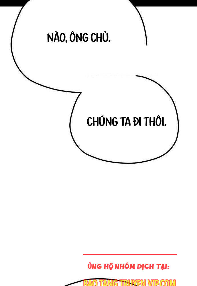 Thiên Ma Phi Thăng Truyện Chapter 139 - Trang 2