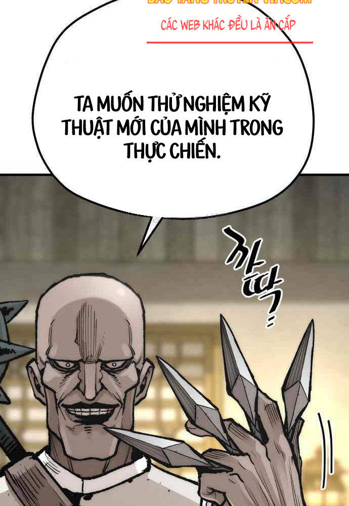 Thiên Ma Phi Thăng Truyện Chapter 139 - Trang 2