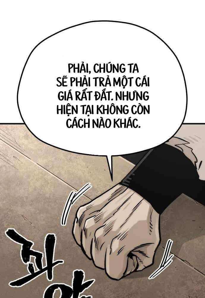 Thiên Ma Phi Thăng Truyện Chapter 139 - Trang 2