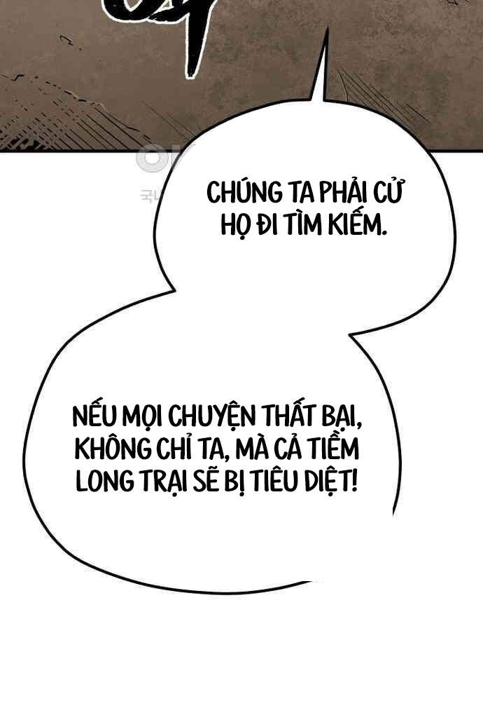 Thiên Ma Phi Thăng Truyện Chapter 139 - Trang 2