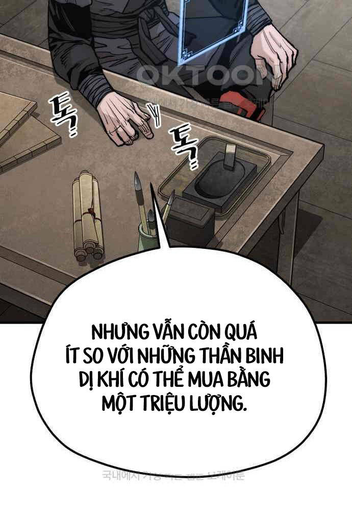 Thiên Ma Phi Thăng Truyện Chapter 139 - Trang 2