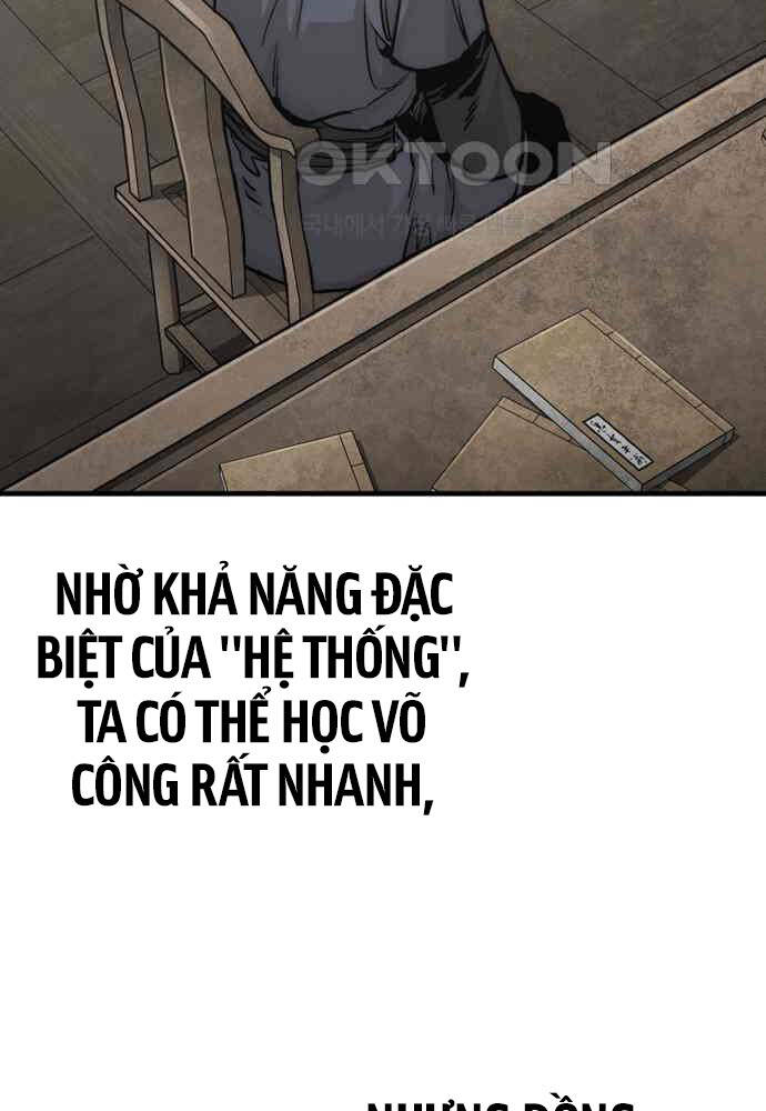 Thiên Ma Phi Thăng Truyện Chapter 139 - Trang 2