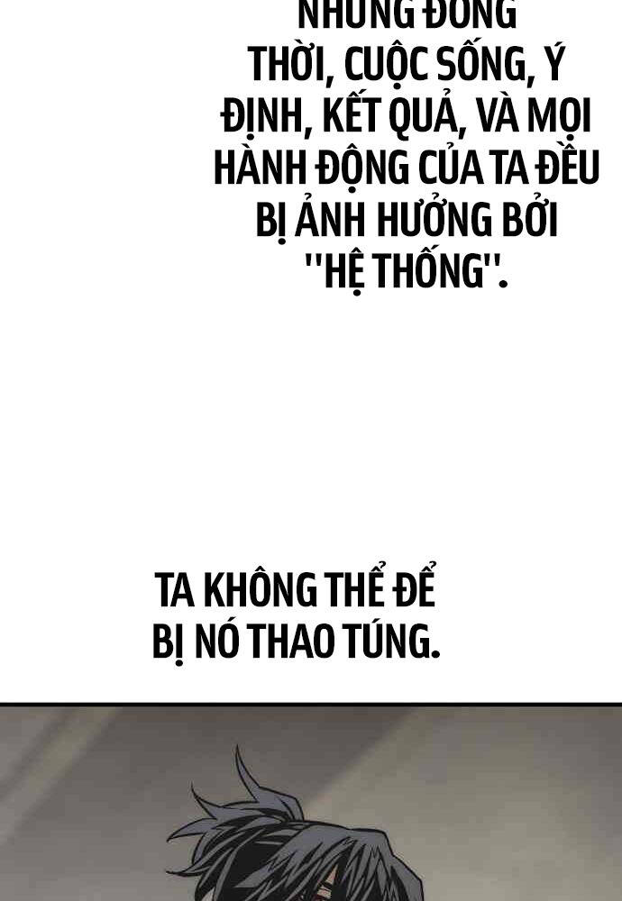 Thiên Ma Phi Thăng Truyện Chapter 139 - Trang 2