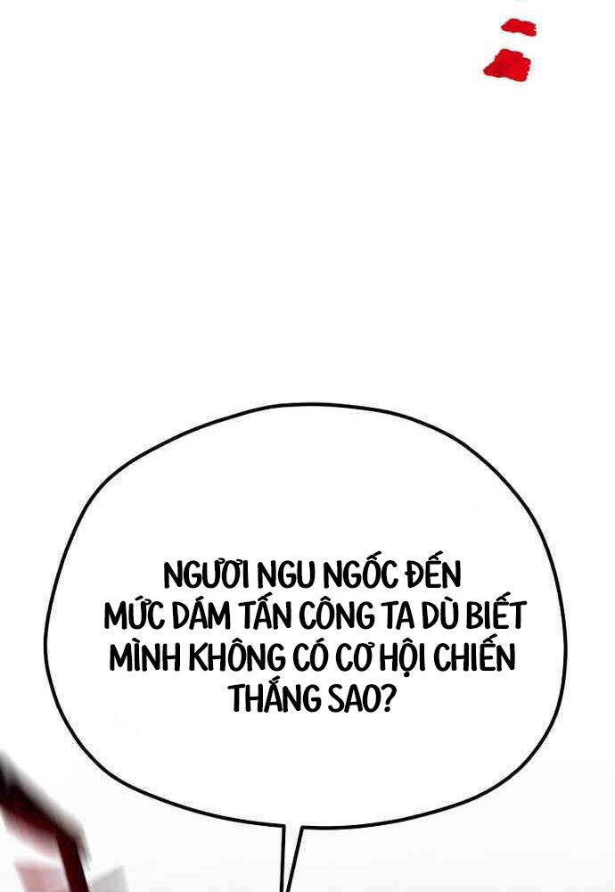 Thiên Ma Phi Thăng Truyện Chapter 139 - Trang 2