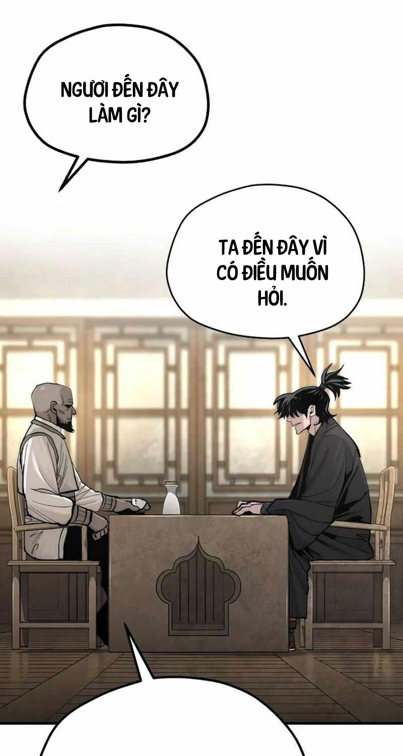 Thiên Ma Phi Thăng Truyện Chapter 136 - Trang 2