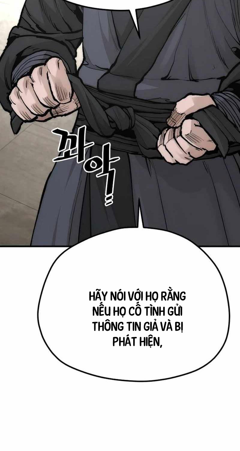 Thiên Ma Phi Thăng Truyện Chapter 136 - Trang 2