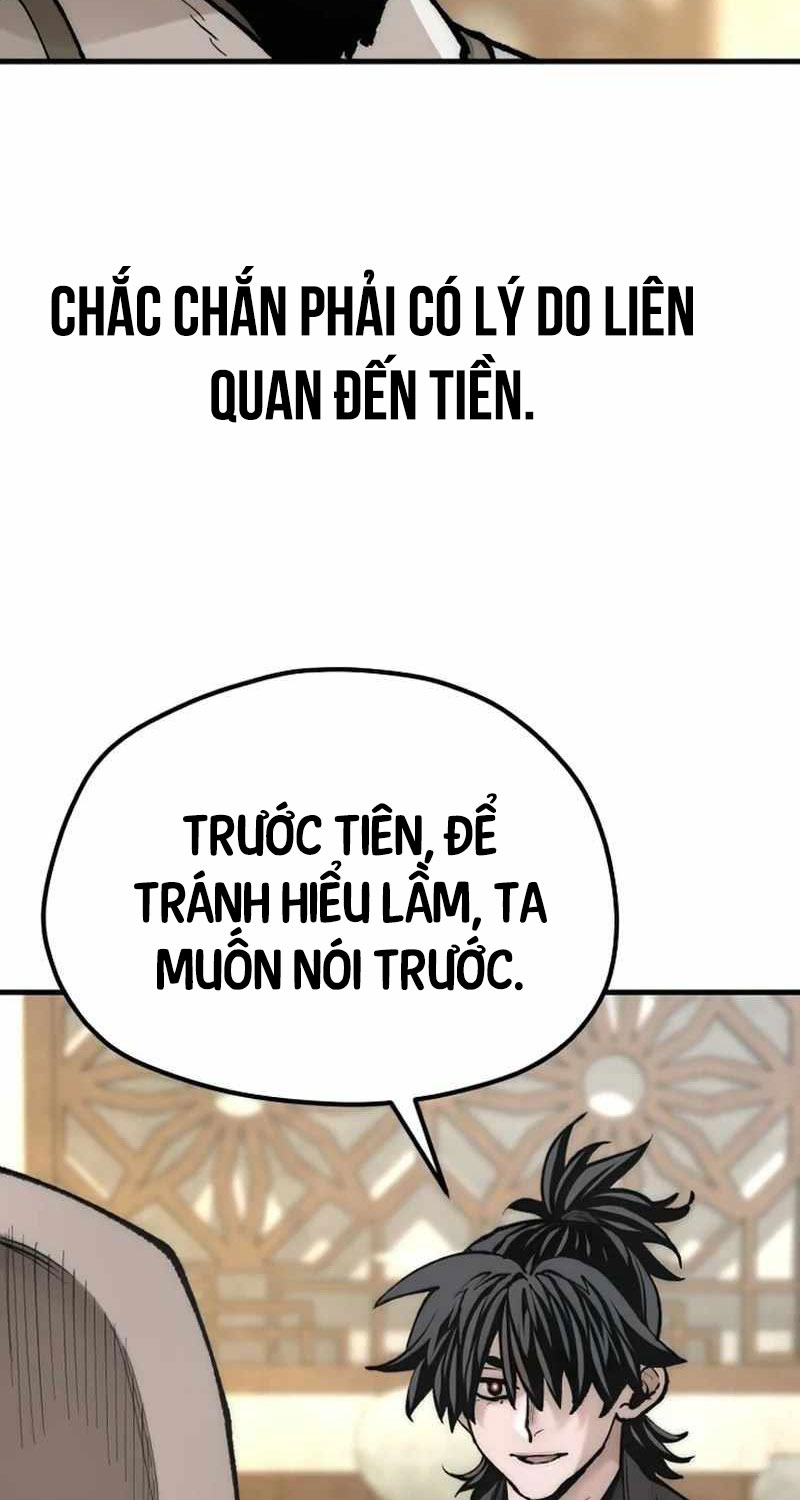 Thiên Ma Phi Thăng Truyện Chapter 136 - Trang 2