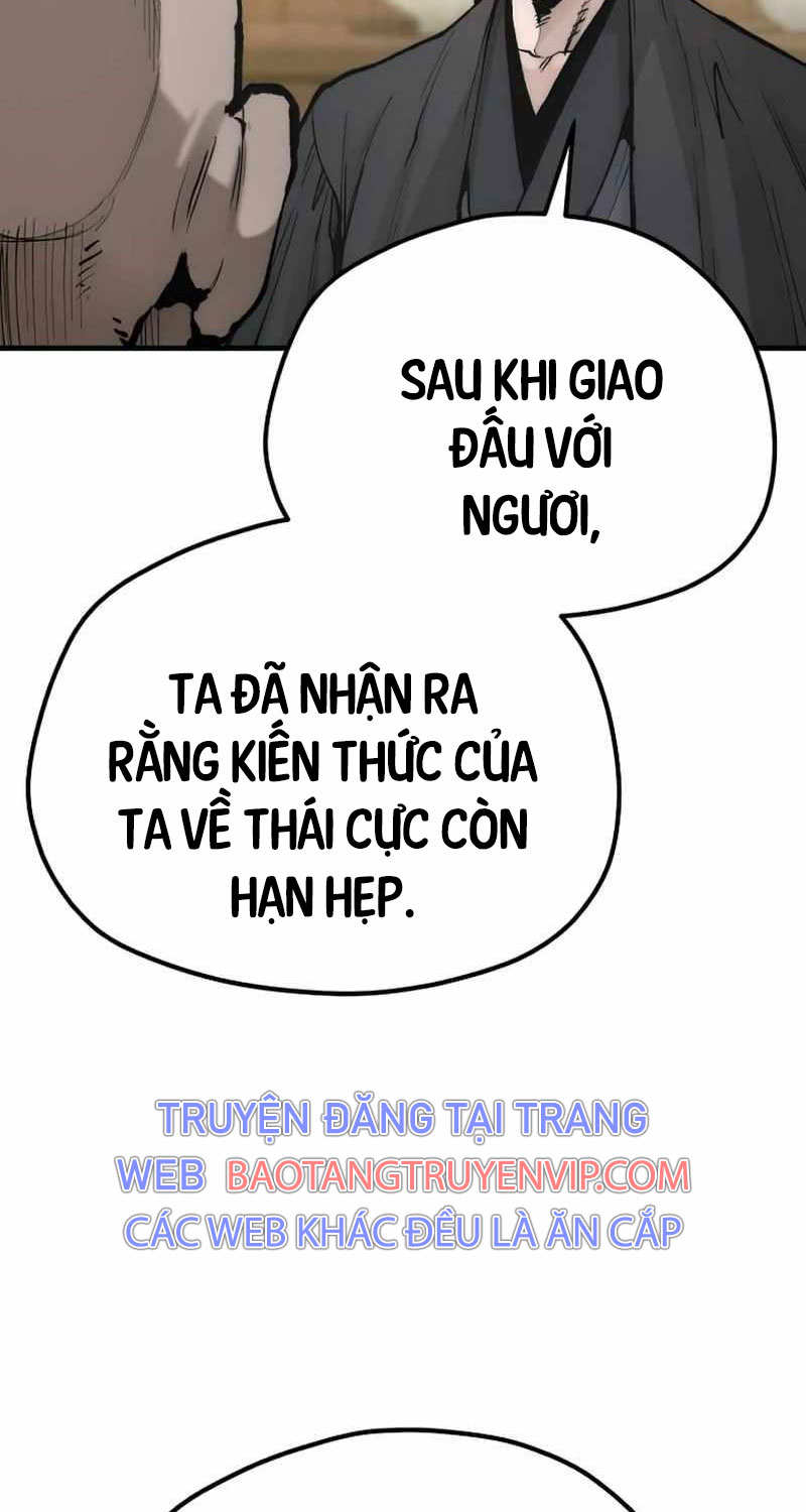 Thiên Ma Phi Thăng Truyện Chapter 136 - Trang 2