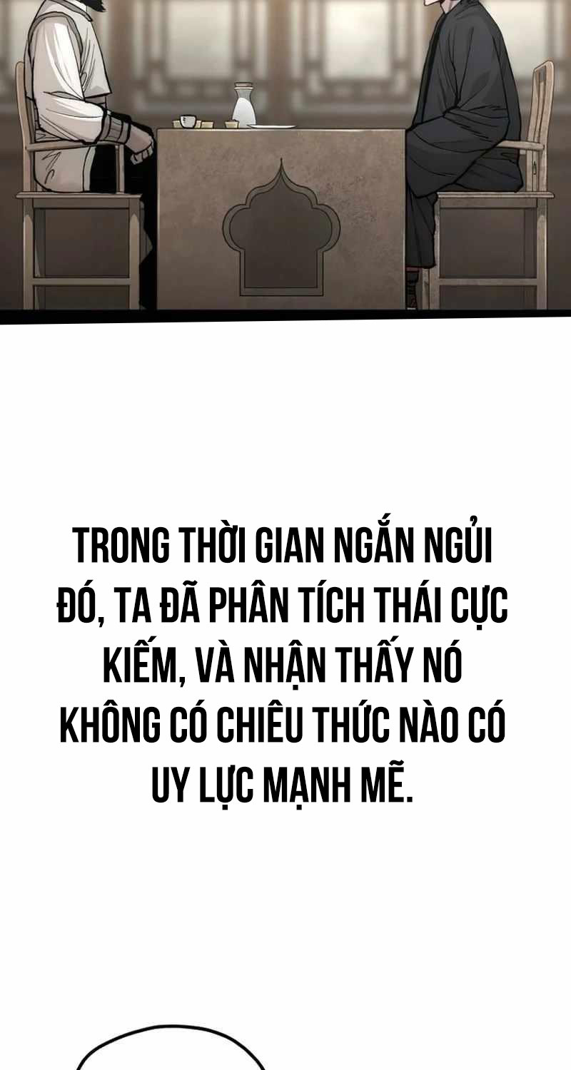 Thiên Ma Phi Thăng Truyện Chapter 136 - Trang 2