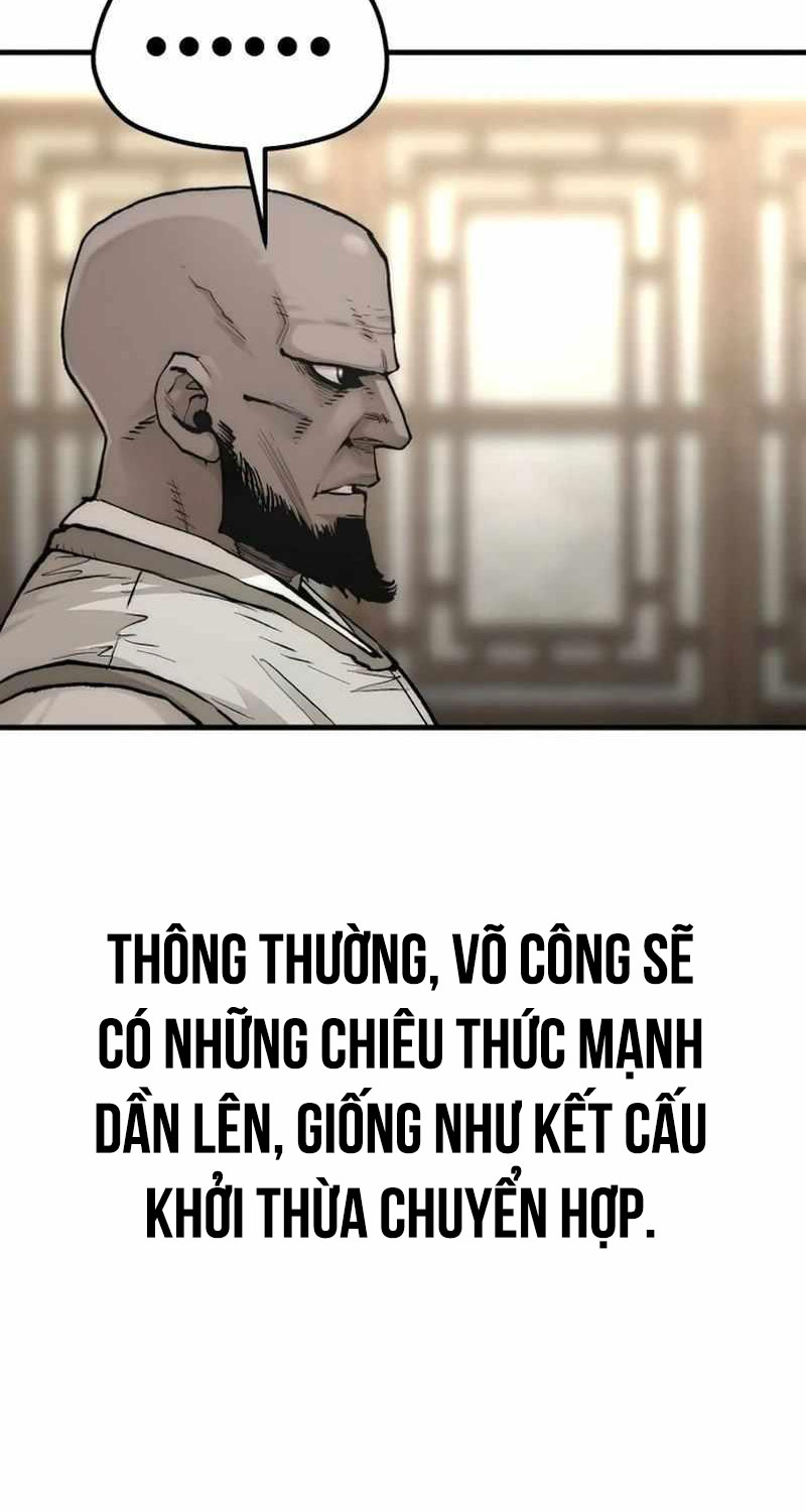 Thiên Ma Phi Thăng Truyện Chapter 136 - Trang 2