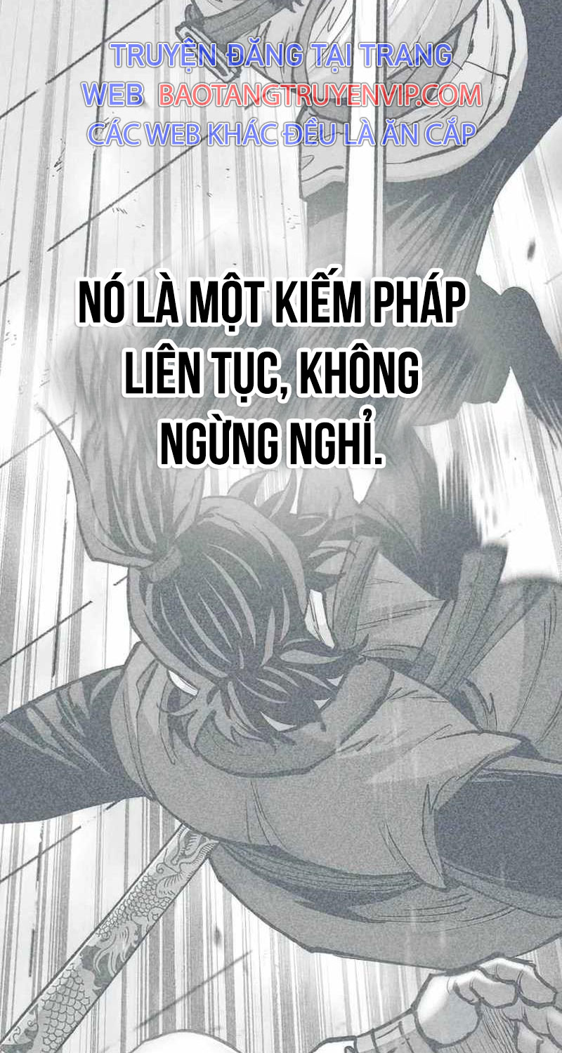 Thiên Ma Phi Thăng Truyện Chapter 136 - Trang 2