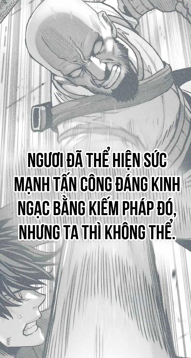 Thiên Ma Phi Thăng Truyện Chapter 136 - Trang 2