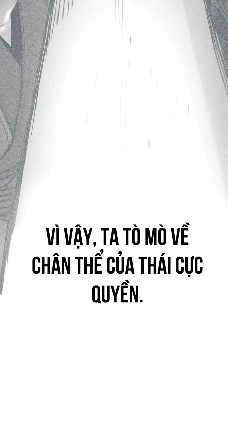 Thiên Ma Phi Thăng Truyện Chapter 136 - Trang 2