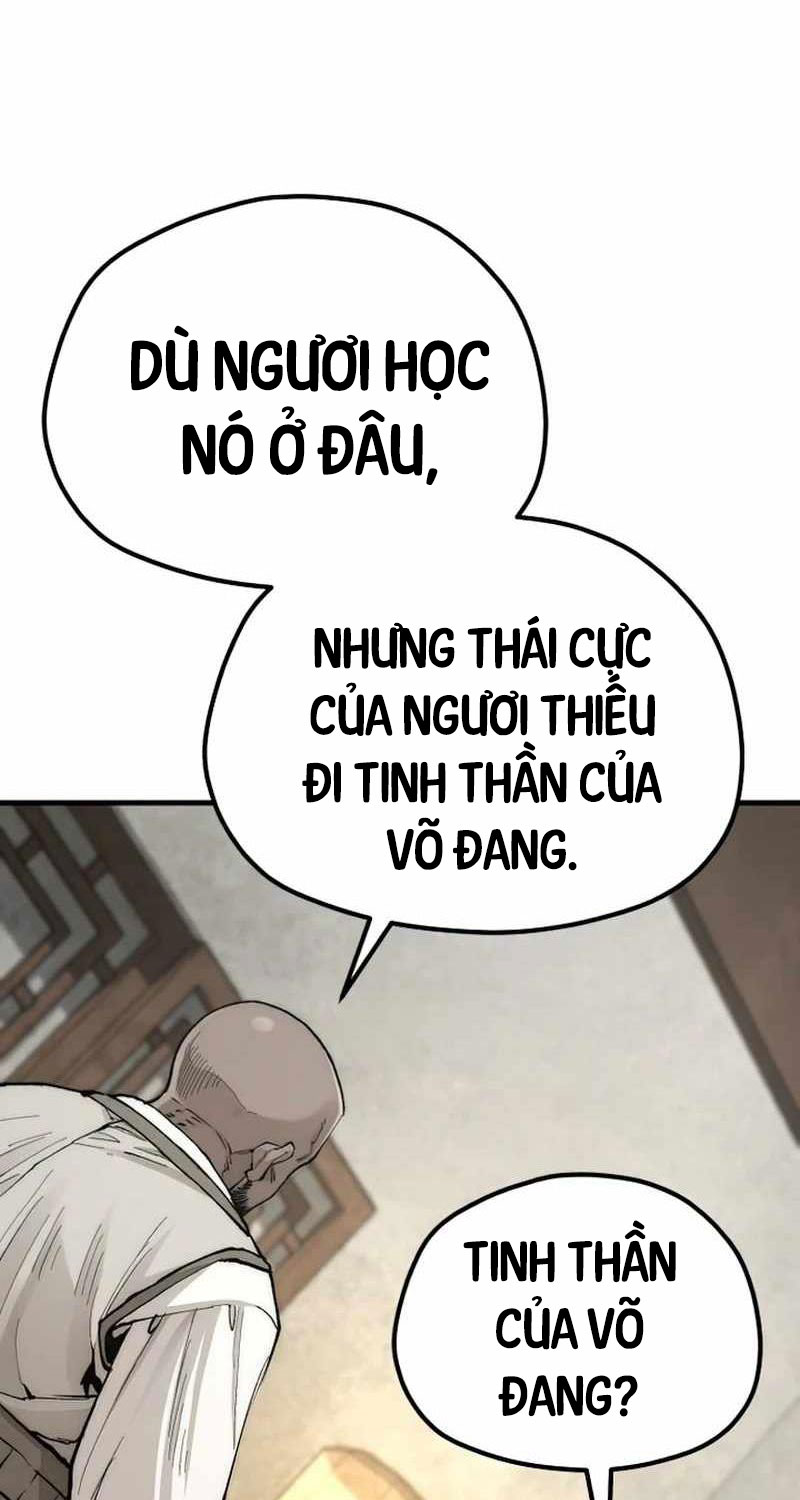 Thiên Ma Phi Thăng Truyện Chapter 136 - Trang 2