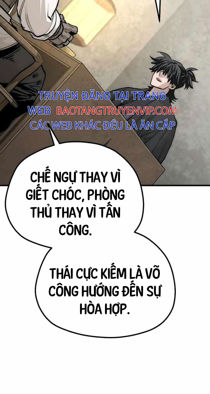 Thiên Ma Phi Thăng Truyện Chapter 136 - Trang 2