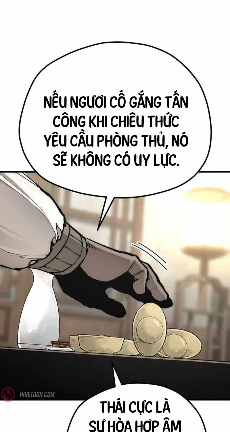 Thiên Ma Phi Thăng Truyện Chapter 136 - Trang 2