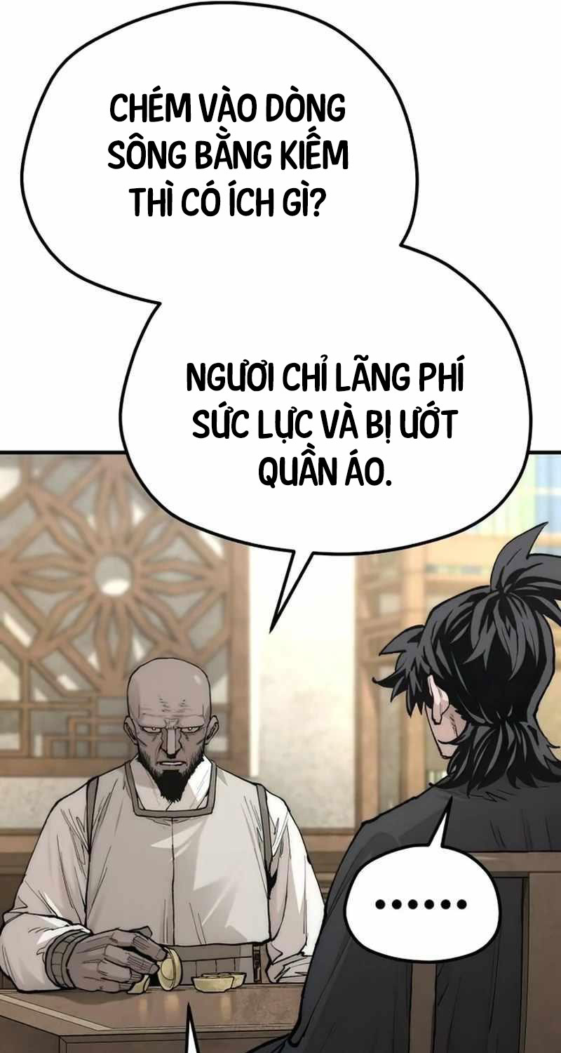 Thiên Ma Phi Thăng Truyện Chapter 136 - Trang 2