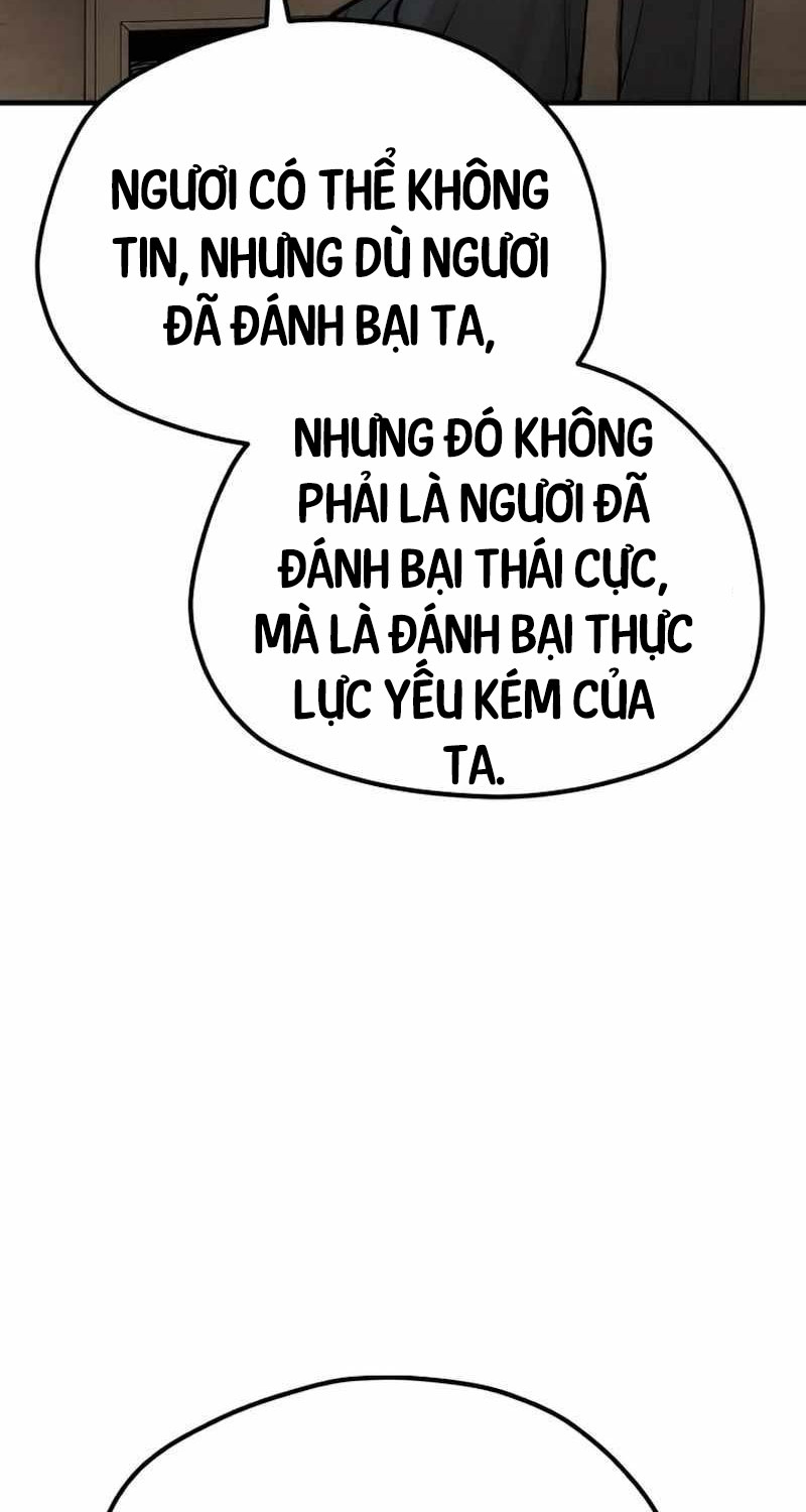 Thiên Ma Phi Thăng Truyện Chapter 136 - Trang 2