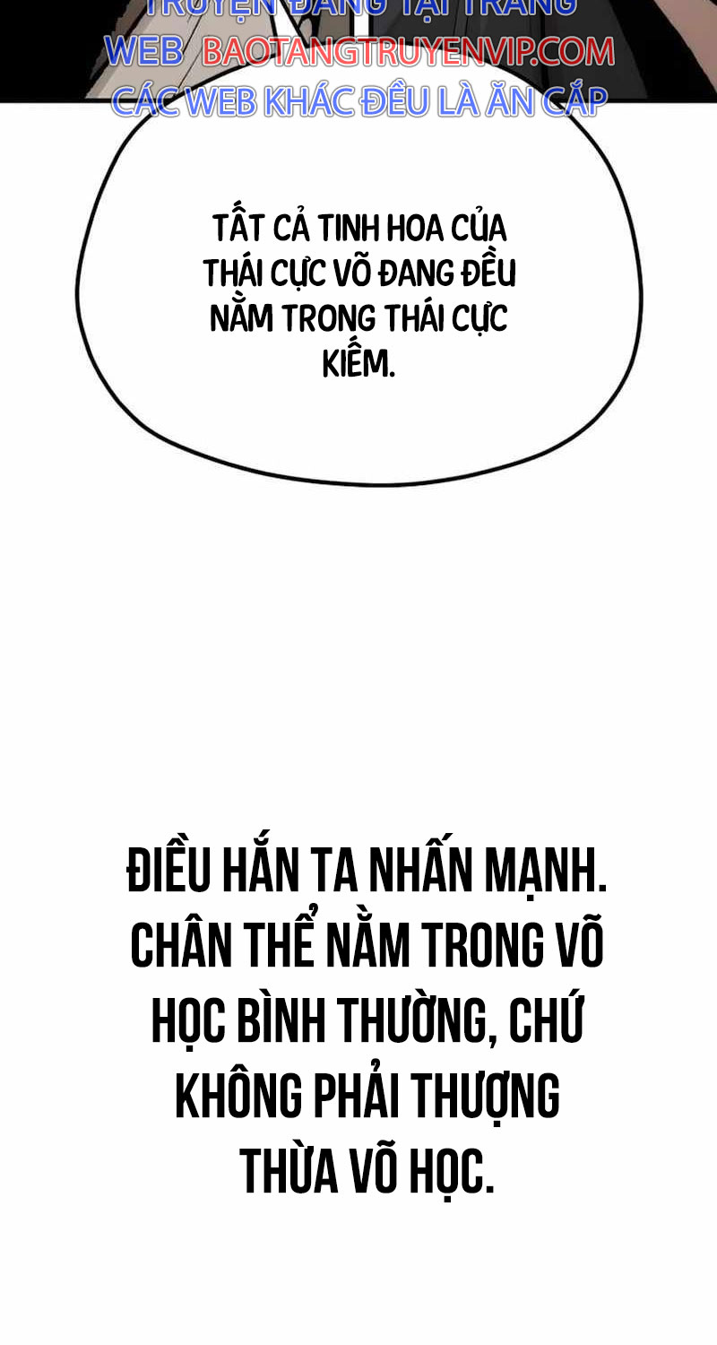 Thiên Ma Phi Thăng Truyện Chapter 136 - Trang 2