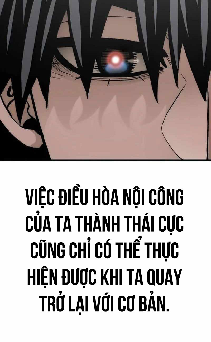 Thiên Ma Phi Thăng Truyện Chapter 136 - Trang 2