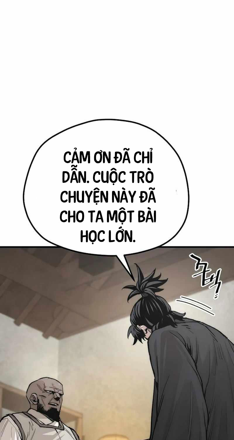 Thiên Ma Phi Thăng Truyện Chapter 136 - Trang 2