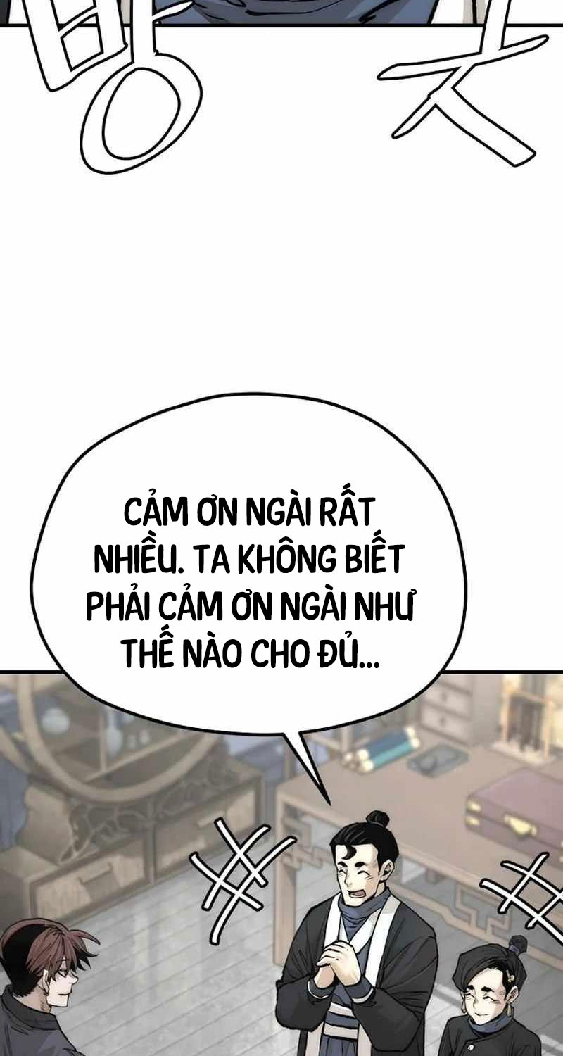 Thiên Ma Phi Thăng Truyện Chapter 136 - Trang 2