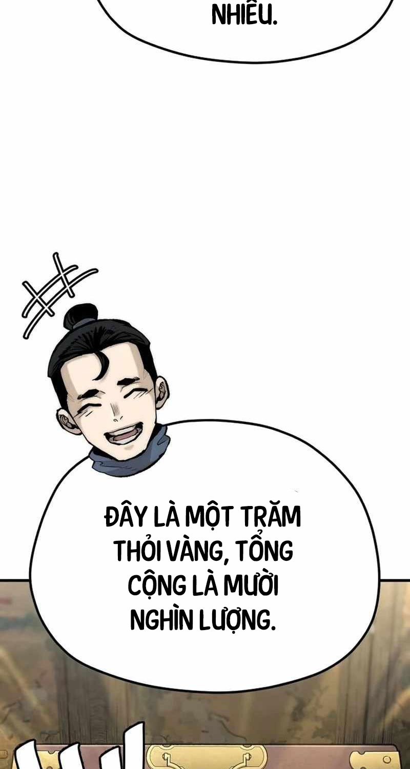 Thiên Ma Phi Thăng Truyện Chapter 136 - Trang 2