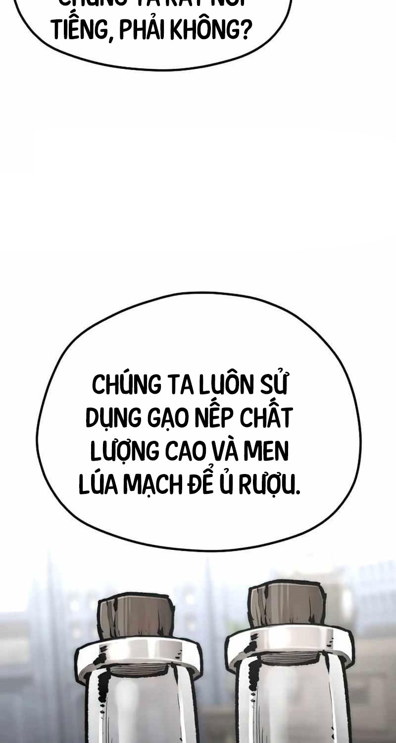 Thiên Ma Phi Thăng Truyện Chapter 136 - Trang 2