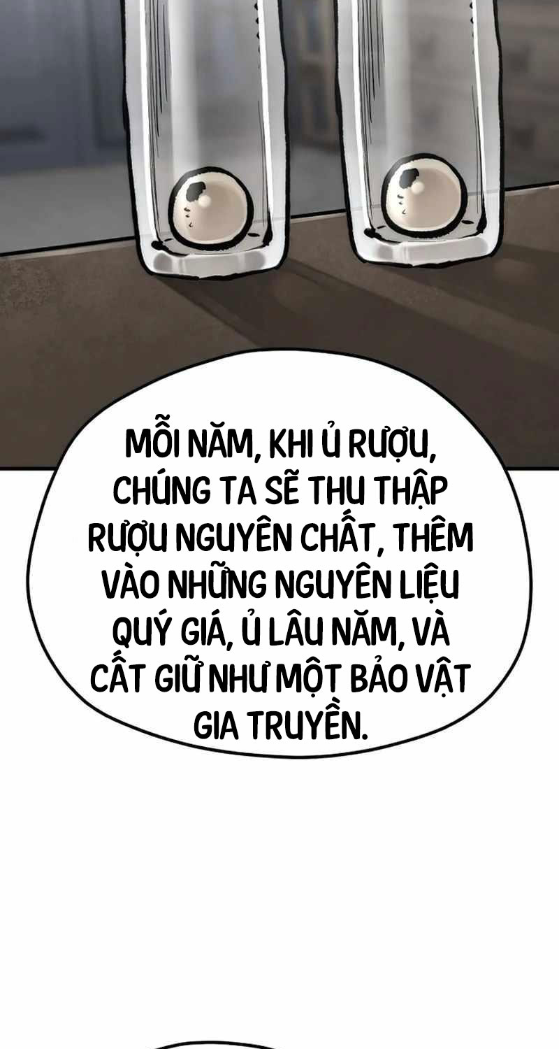 Thiên Ma Phi Thăng Truyện Chapter 136 - Trang 2