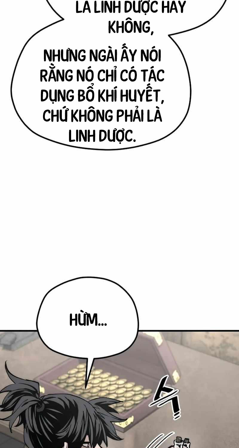 Thiên Ma Phi Thăng Truyện Chapter 136 - Trang 2