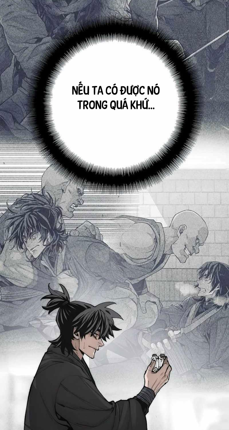 Thiên Ma Phi Thăng Truyện Chapter 136 - Trang 2