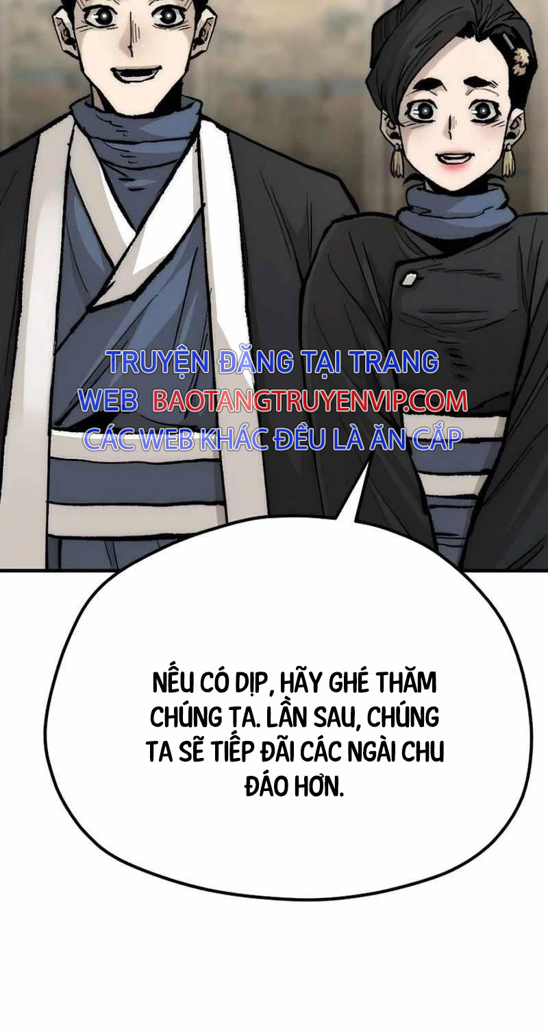 Thiên Ma Phi Thăng Truyện Chapter 136 - Trang 2