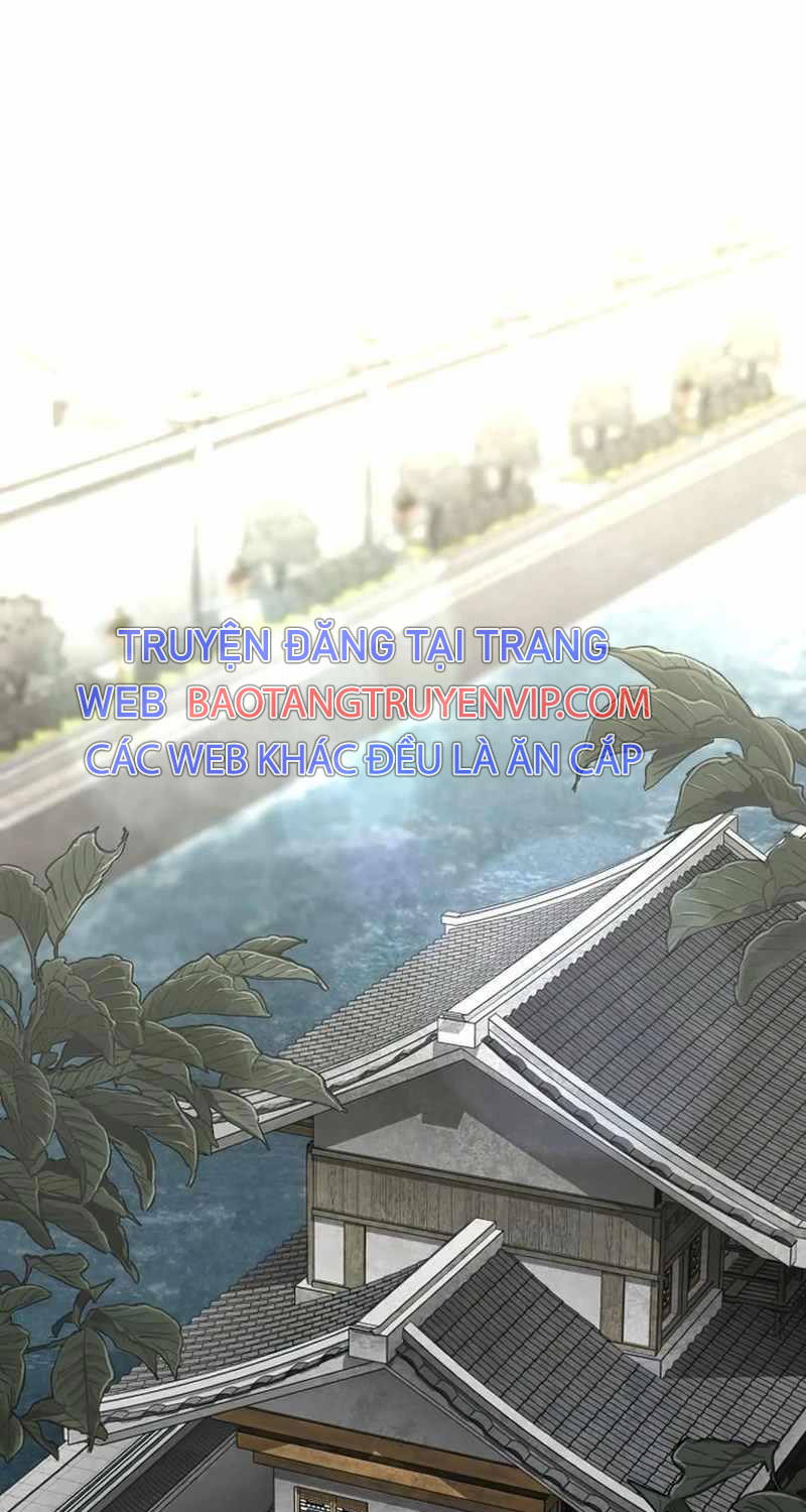 Thiên Ma Phi Thăng Truyện Chapter 136 - Trang 2