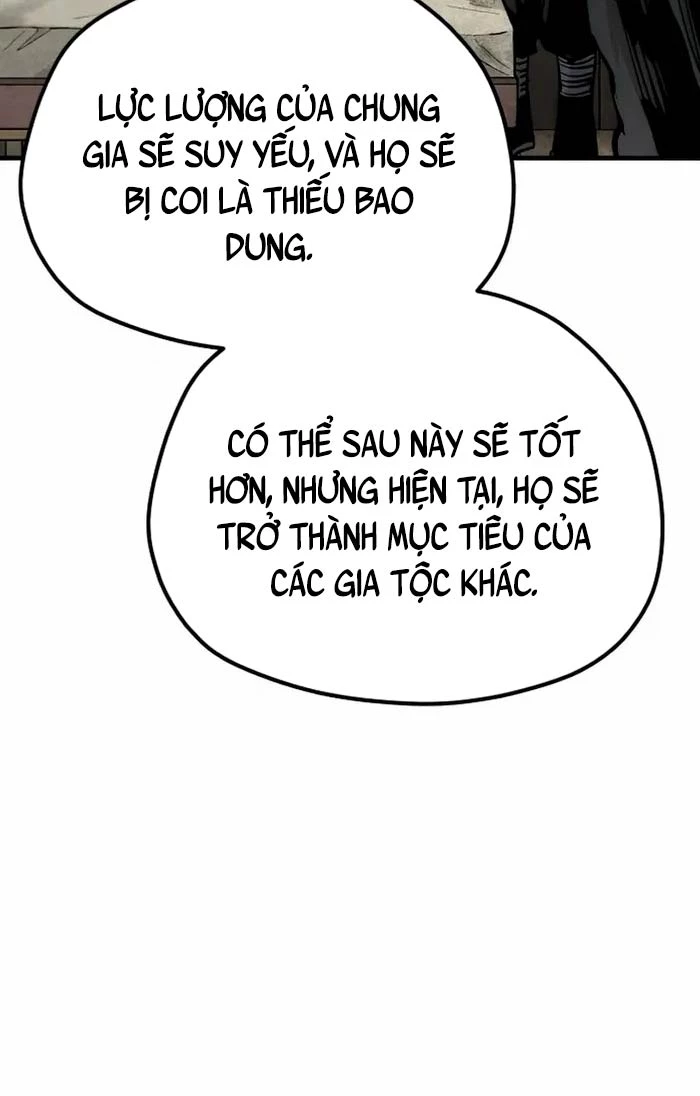 Thiên Ma Phi Thăng Truyện Chapter 135 - Trang 2