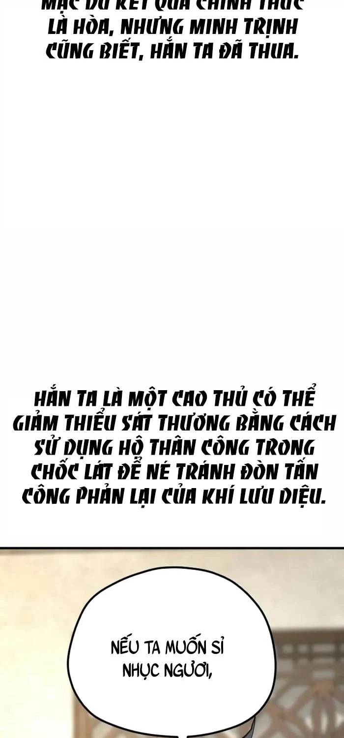 Thiên Ma Phi Thăng Truyện Chapter 135 - Trang 2