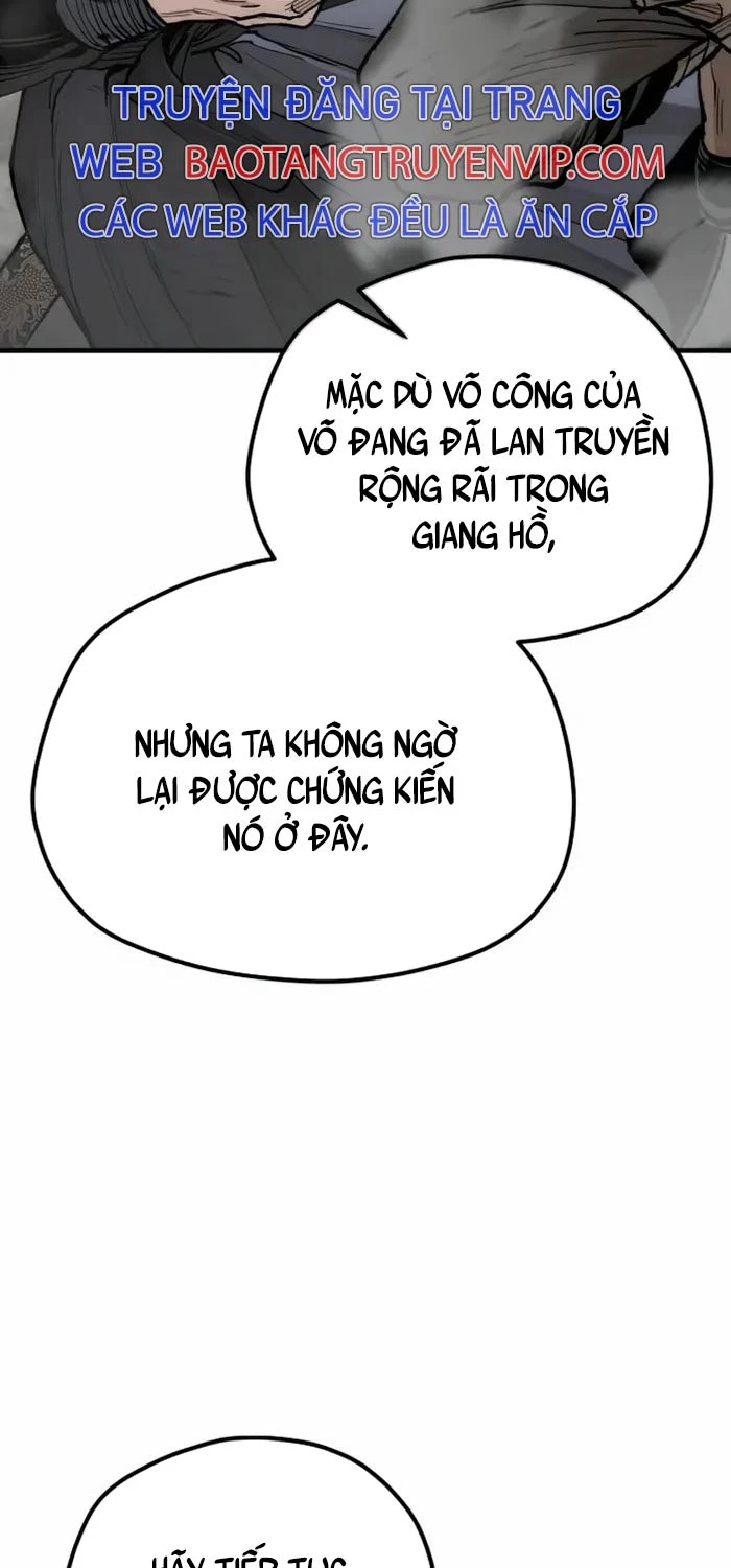 Thiên Ma Phi Thăng Truyện Chapter 135 - Trang 2