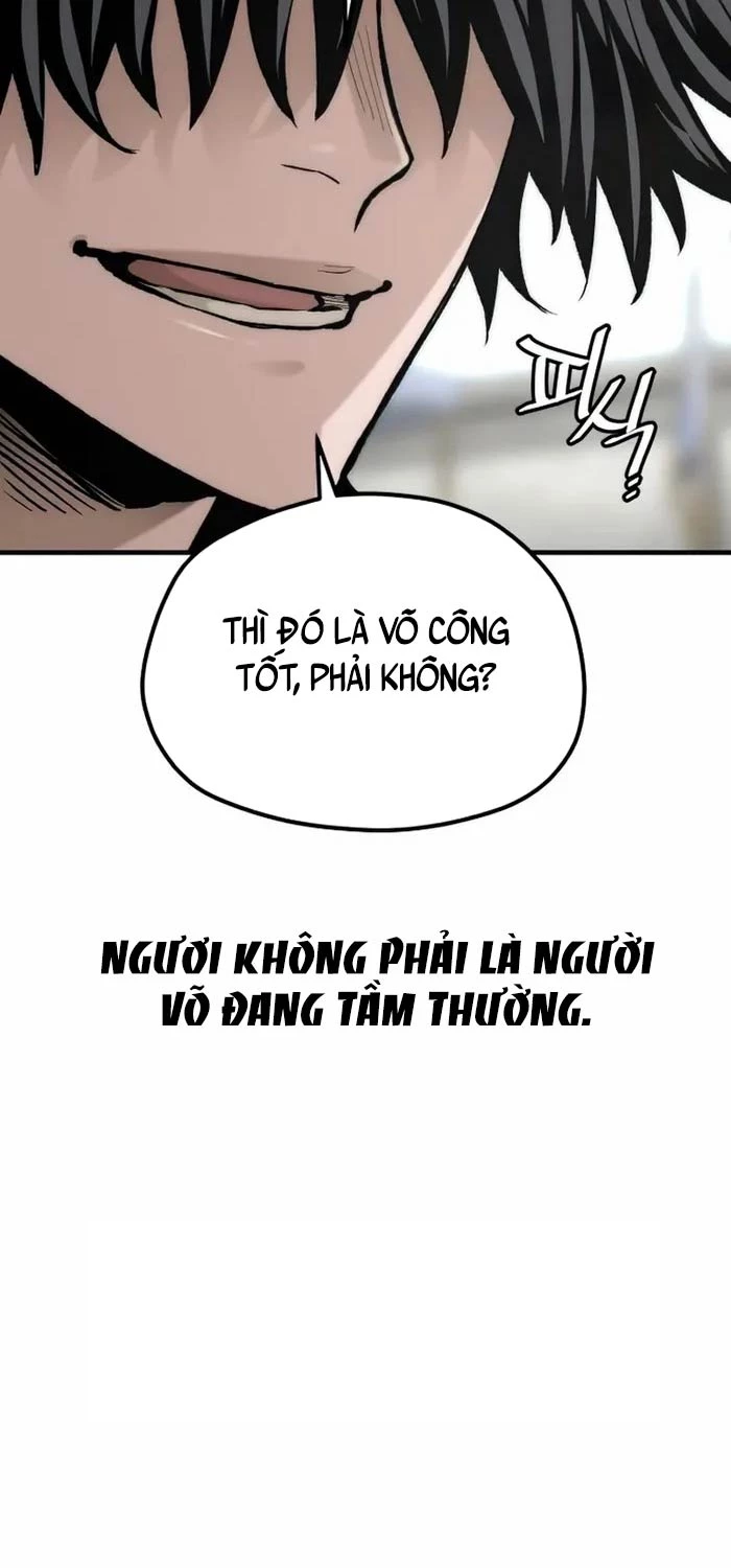 Thiên Ma Phi Thăng Truyện Chapter 135 - Trang 2