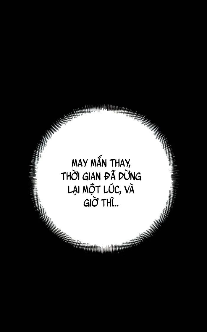 Thiên Ma Phi Thăng Truyện Chapter 135 - Trang 2