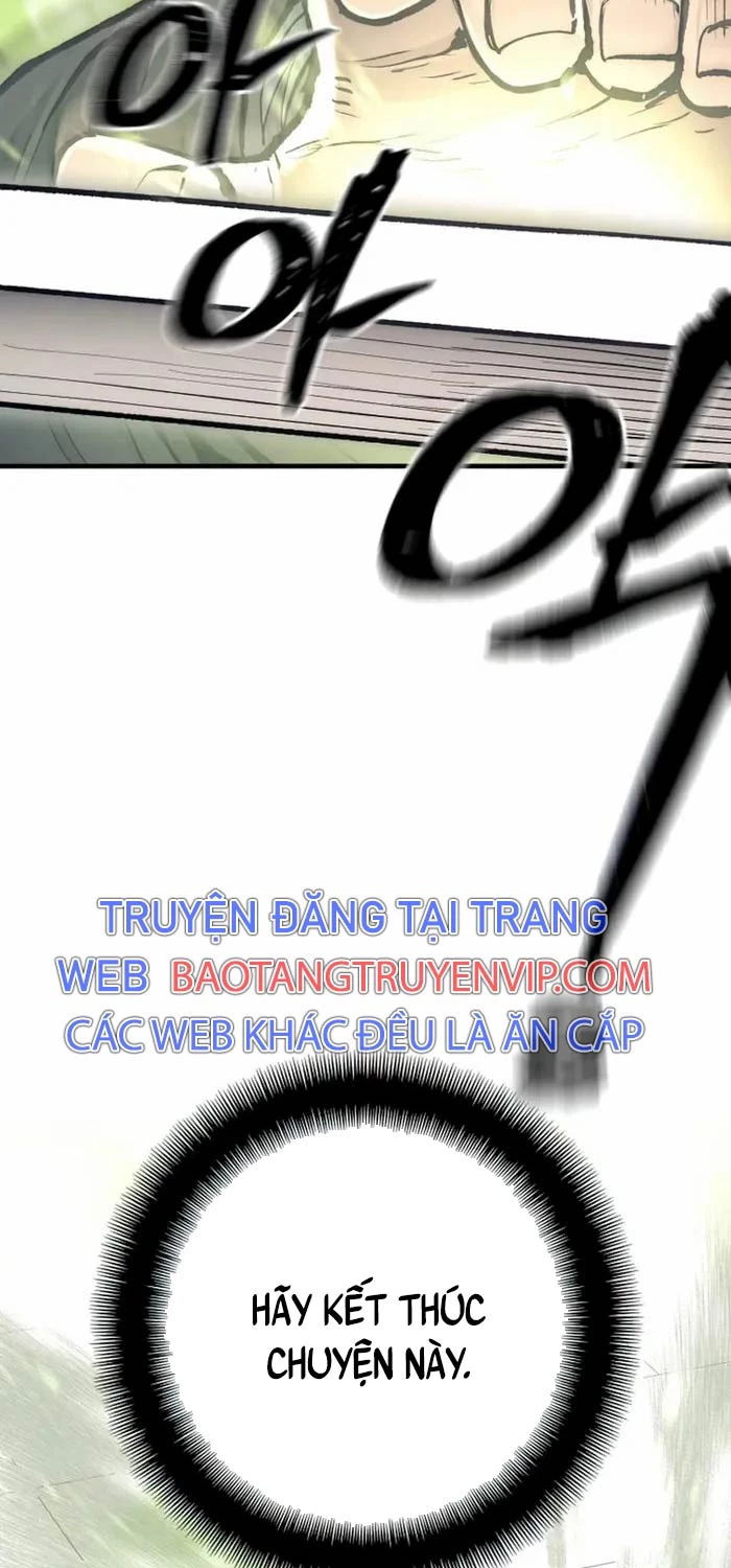 Thiên Ma Phi Thăng Truyện Chapter 135 - Trang 2