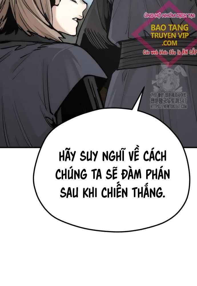 Thiên Ma Phi Thăng Truyện Chapter 134 - Trang 2